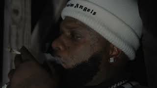 Chronic Law My Way Official Video