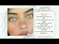 2ml under eye filler ˚୨୧⋆ göz altı ışık d0lgusu subliminal detaylı dark circles eraser