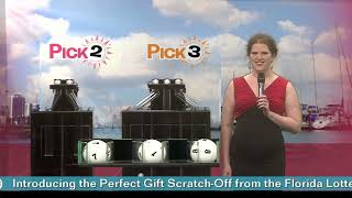 Pick Midday 20241201