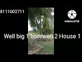 COCONUT FARM FOR SALE IN DINDIGUL 25 ACRE