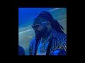 [FREE] Money Man Type Beat 2023- 