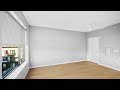 the lago apartments studio video