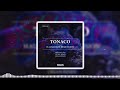 tonaco hausdorff dimension cream remix digital emotions