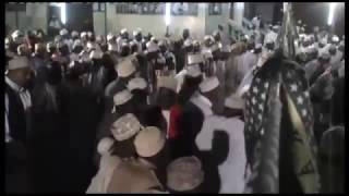 Hayyaa Binaa  - Dhikr Dairaa Shadhuly