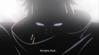 Naruto vs Pain AMV Sucker for pain ~ Imagine dragons