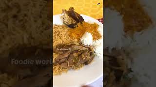 ഇനി നല്ല സീഫുഡുകൾ കഴിക്കാം 😋 | foodie world | foodie malayalam