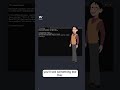 Java Get Started - Part 1 - Installed - #w3schools #java #programming