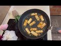 afghani paneer recipe अफ़ग़ानी पनीर बनाये घर पर restaurant style paneer afghani curry