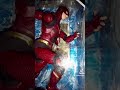 Mcfarlane Justice League 2021 The Flash Figure Review TikTok