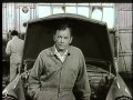 Holden short motor TV commercial 1964