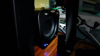 Velodyne spl-r 8 inch sub 1000 w rms