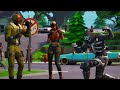 fortnite og chapter 1 season 1 og pass trailer