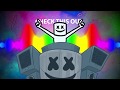 Marshmello - CHECK THIS OUT (Original Mix)