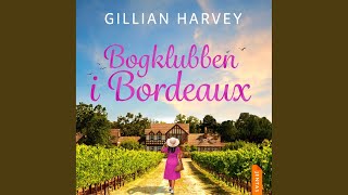 Chapter 184 - Bogklubben i Bordeaux