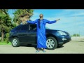 spice vision oghoghi selogbe i official video i