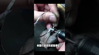 宝格丽BVLGARI s viper手镯整形重塑