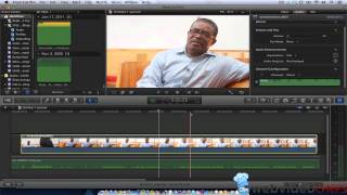 Plural Eyes 3 Beta  \u0026 Final Cut Pro X