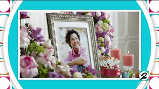 Benefits of pre-planning your funeral