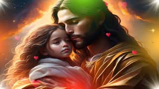 New Jesus Song 2023 | Jesus Songs In Hindi | Hindi Christian Music | Jesus Hindi Song Video