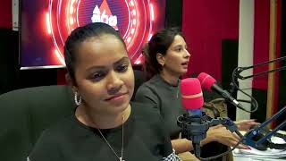 Sirasa FM Dahasak Mal | වැරදියට ඇහෙන සිංදු  live🔴