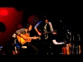 I'll Have You Know (Live Acoustic) Tim Chaisson and Tian Wigmore