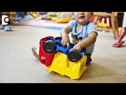 How can I prevent my child from getting sick when in day care? - Dr. Varsha Saxena How can I prevent my child from getting sick when in day care? - Dr. Varsha Saxena