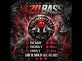 420Studios Dnb Sessions MC Slimify D n 420_BASS @ConspiracyDnB