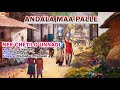 nee chetilo unnadi full song andala maa palle folk songs g n namdev