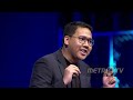 unlock with billy boen eps iman usman u0026 anton soeharyo