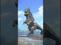 mhn is he tanky charge blade raw g10.5 vs barroth 10 star monster hunter now