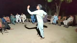 Pir ka chilima Balochi song dance | Dance on Pir kan chilama balochi song