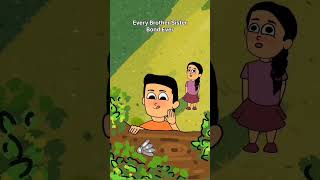 kabhi lade lade se the #shorts #ytshorts#relatable# YouTubeshorts#