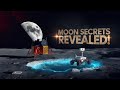 Chinese Chang'e 6 JUST Solved The BIGGEST Lunar Mystery!