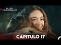 La Hija del Embajador Capitulo 17 (Doblado en Español) FULL HD