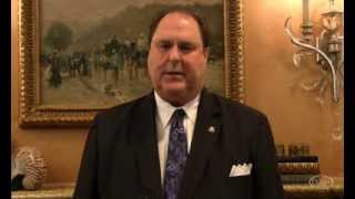 Ask the Expert-- Cremation Service Options