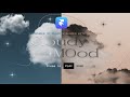 Parallax Effect with Responsive (Framer) NO - CODE