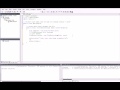 Java Programming (FileWriter Quick Tutorial)