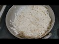 10 ನಿಮಿಷದಲ್ಲಿ ಮಾಡಿ ರುಚಿಯಾದ ನೂಡಲ್ಸ್😋🍜 how to make noodles at home in kannada