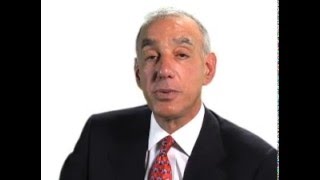 The Most Common Surgical Errors Explained by a Medical Malpractice Lawyer