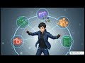 unity-mcp: Control Unity Editor with Claude via MCP