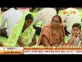 live shiv mahapuran katha by pp. indradev ji saraswati maharaj 16 jan. jalgaon m.h day7