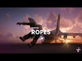 Iconic-AdvancedRope - Tie Players to Vehicles [Standalone] Fivem Script