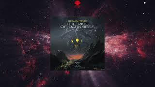 Kenan Teke - The Rise Of Darkness (Extended Mix) [ZYX TRANCE]