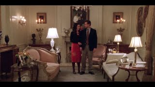 Gilmore Girls - Lorelai and Christopher 1x15 (5)