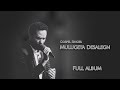 Mulugeta Desalegn || Full album