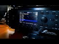 HIPOWER (HIWATT DR103) FW:16 - Axe-FX III preset, demo and download