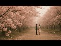 Sabyuro - Petals in the Wind (Electro House)