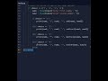 Basic Calculator using python #shorts #python #coding #education #tech #software