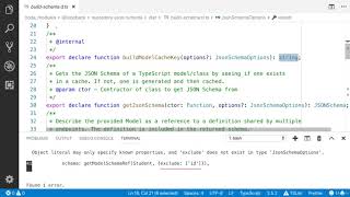 LESSON 25 - 02 Connecting Mysql Database with Loopback