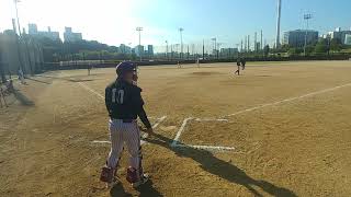 20240928 LF vs 드림캐쳐스